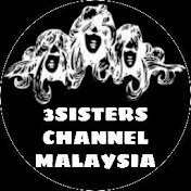 3sisters channel Malaysia