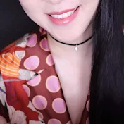 Abbey ASMR