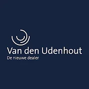 Autobedrijf Van den Udenhout