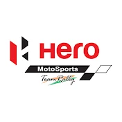 Hero Motosports