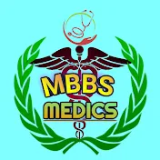 MBBS MEDICS CLASS