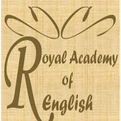 Royal Academy of English
