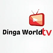 Dinga World TV