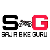 sajir bike guru