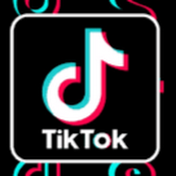 TIK TOK IDENTITY