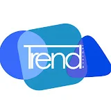 Trend Myanmar