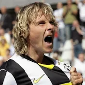 Voxxx NeDveD