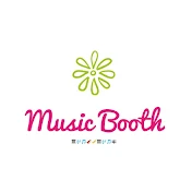 Music Booth
