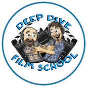 Deep Dive Film School