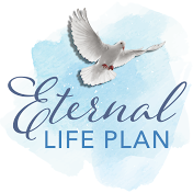 Eternal Life Plan