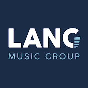 LANG Music Group