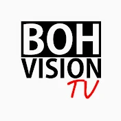 BohVision