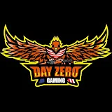 Day Zero Gaming