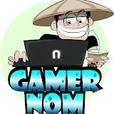 GamerNom