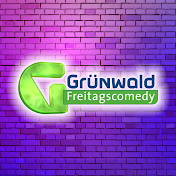 Grünwald Freitagscomedy