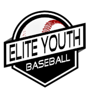 ELITE YOUTH BASEBALL