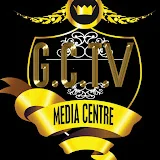 Gctv Media Ltd