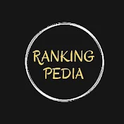 Ranking Pedia