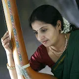 DR.Sudha Ranjith