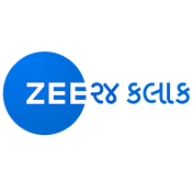 Zee 24 Kalak