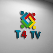 T4 TV