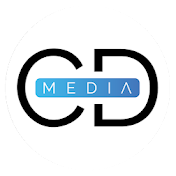 Chaz Draycott Media (Chaz Draycott)