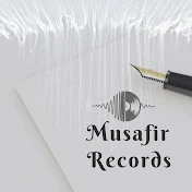 Musafir Records