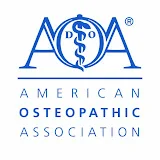 American Osteopathic Association