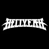 HELLYEAH