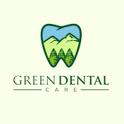 Green Dental Colorado