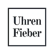 UhrenFieber