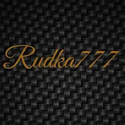 Rudka777