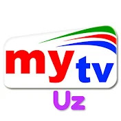 My Tv uz