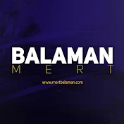 Mert Balaman