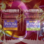 OT PESONA - PURNAMA (AG Entertainment)