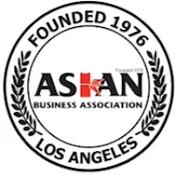 Asian Business Association Los Angeles