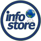 Infostore