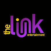 The Link Entertainment