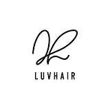 LUVHAIR TOKYO