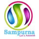 Sampurna Engineering