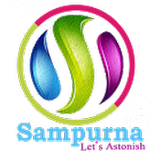 Sampurna Engineering