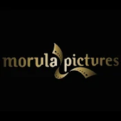 Morula Pictures