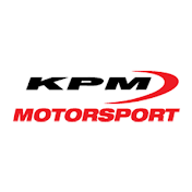 KPM Motorsport