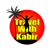 Travel With Kabir