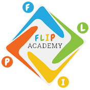 Flip Academy