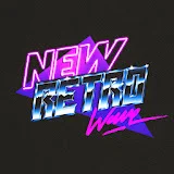 NewRetroWave