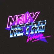 NewRetroWave