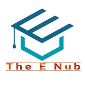 The E Nub