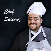 Chef Salimoz