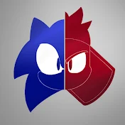 SonicBlast Animations